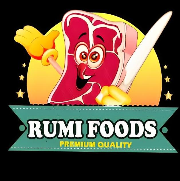 Rumi Foods